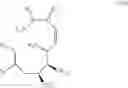 Fig. 95 - Intermediates and methods for making zearalenone macrolide analogs