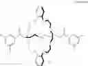 Fig. 04 - Rotaxane compound and antitumor agent