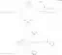 Fig. 06 - Rotaxane compound and antitumor agent