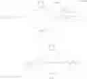 Fig. 07 - Rotaxane compound and antitumor agent