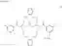 Fig. 09 - Rotaxane compound and antitumor agent