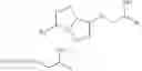 Fig. 05 - Isosorbide derivatives