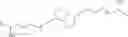Fig. 06 - Isosorbide derivatives