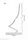 Fig. 02 - Process for preparation of valsartan intermediate