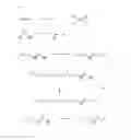 Fig. 02 - Selective hydrogenation catalyst comprising palladium on porous silica glass and the use thereof