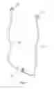 Fig. 02 - System and method for treating urinary incontinence