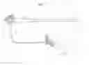Fig. 02 - Electronic endoscope system with oxygen saturation enhancing image region