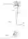 Fig. 02 - Endoscope