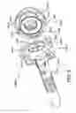 Fig. 07 - Trocar