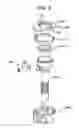 Fig. 09 - Trocar
