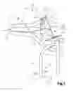 Fig. 04 - Examination Apparatus