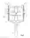 Fig. 06 - Examination Apparatus