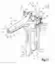 Fig. 12 - Examination Apparatus