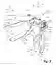 Fig. 13 - Examination Apparatus