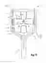Fig. 16 - Examination Apparatus