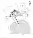 Fig. 20 - Examination Apparatus
