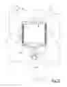 Fig. 23 - Examination Apparatus