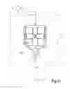 Fig. 25 - Examination Apparatus