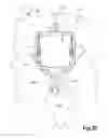 Fig. 27 - Examination Apparatus