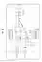 Fig. 11 - Method and apparatus for measuring biological signal