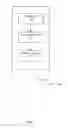 Fig. 02 - SYSTEM AND METHOD FOR GRAPHICAL DISPLAY OF MEDICAL INFORMATION