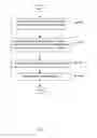 Fig. 05 - SYSTEM AND METHOD FOR GRAPHICAL DISPLAY OF MEDICAL INFORMATION