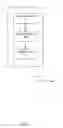 Fig. 06 - SYSTEM AND METHOD FOR GRAPHICAL DISPLAY OF MEDICAL INFORMATION