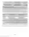 Fig. 10 - SYSTEM AND METHOD FOR GRAPHICAL DISPLAY OF MEDICAL INFORMATION