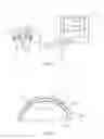 Fig. 02 - STABILIZED MULTI-WAVELENGTH LASER SYSTEM FOR NON-INVASIVE SPECTROPHOTOMETRIC MONITORING