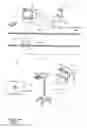 Fig. 02 - Method of Operation for a Magnetic Resonance Imaging Suite