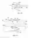 Fig. 09 - Method and apparatus for guiding an external needle to an implantable device