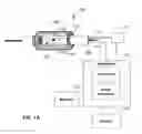 Fig. 02 - Medical imaging apparatus and method