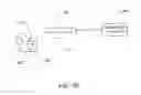 Fig. 07 - Medical imaging apparatus and method