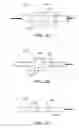 Fig. 09 - Medical imaging apparatus and method