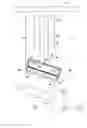 Fig. 01 - DIRECTIONAL RADIATION DETECTOR