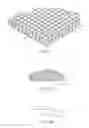 Fig. 08 - TWO-DIMENSIONAL-ARRAY ULTRASONIC PROBE AND ULTRASONIC DIAGNOSTIC APPARATUS