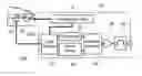 Fig. 01 - PULSE WAVE DETECTOR