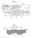 Fig. 02 - PULSE WAVE DETECTOR