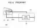 Fig. 07 - PULSE WAVE DETECTOR