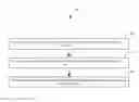 Fig. 01 - METHOD FOR USING A SILVER-SILVER CHLORIDE NEEDLE ELECTRODE SYSTEM