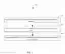 Fig. 02 - METHOD FOR USING A SILVER-SILVER CHLORIDE NEEDLE ELECTRODE SYSTEM