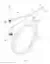 Fig. 02 - MULTIPLE BIOPSY DEVICE