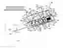 Fig. 01 - BIOPSY DEVICE HAVING HEMOSTATIC CONTROL