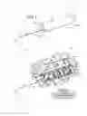 Fig. 02 - BIOPSY DEVICE HAVING HEMOSTATIC CONTROL
