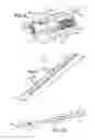 Fig. 06 - BIOPSY DEVICE HAVING HEMOSTATIC CONTROL