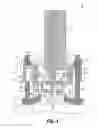 Fig. 02 - Precision depth control lancing tip