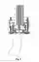 Fig. 06 - Precision depth control lancing tip