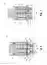 Fig. 07 - Precision depth control lancing tip