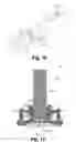 Fig. 09 - Precision depth control lancing tip