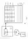 Fig. 02 - Assessment and classification system